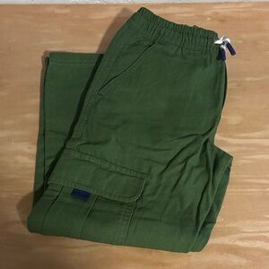 Mini Boden Pants (5-6Y)
